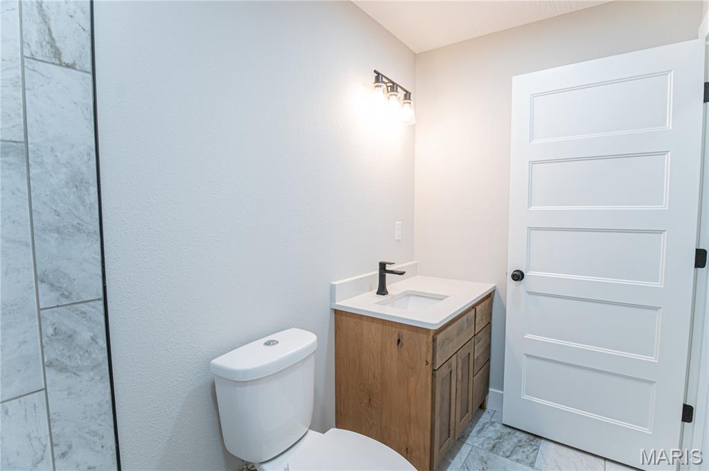 20167 County Road 7300