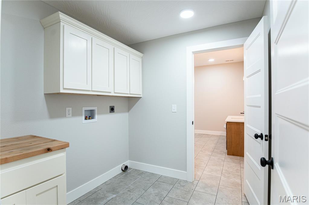 20167 County Road 7300