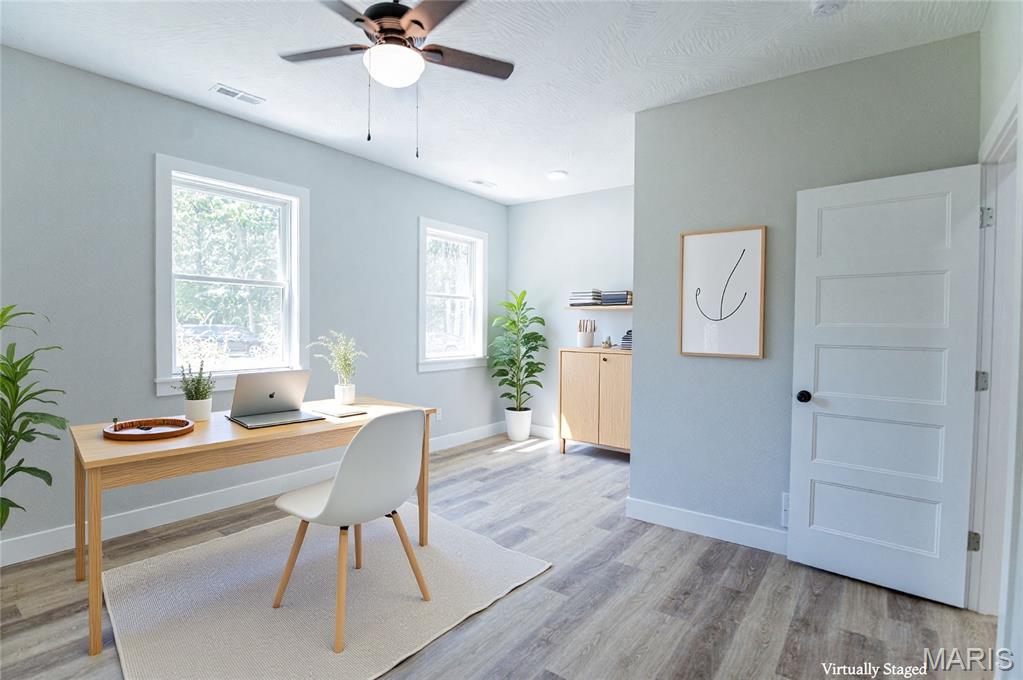 20167 County Road 7300