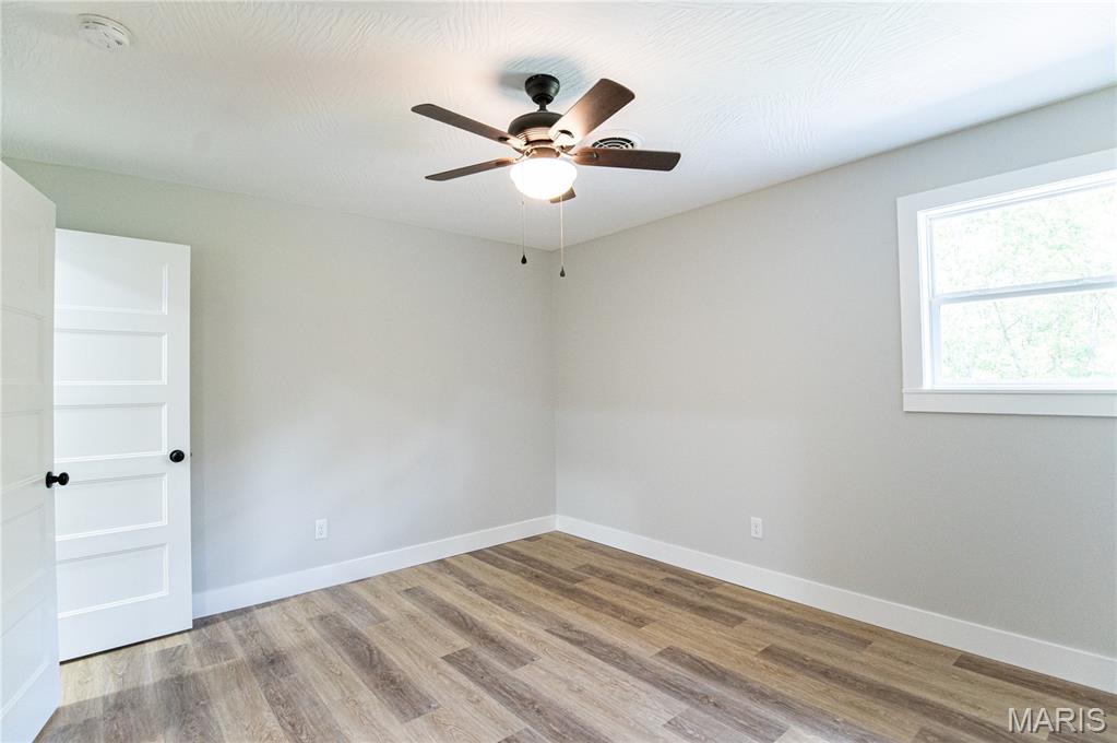 20167 County Road 7300