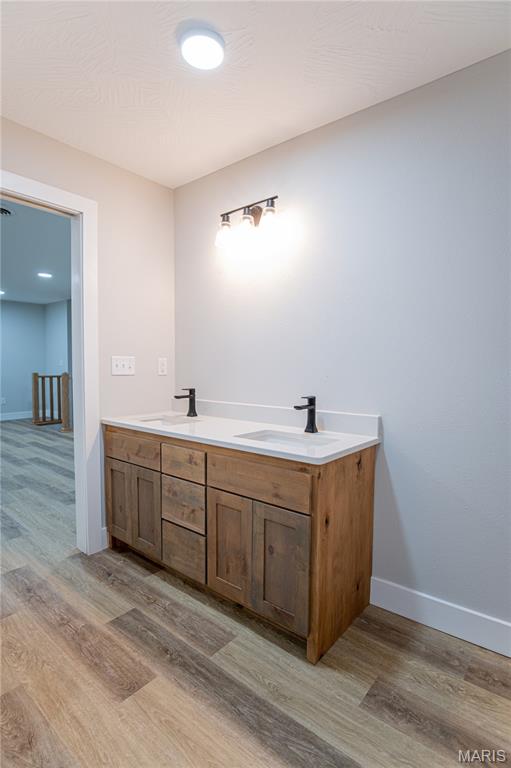 20167 County Road 7300