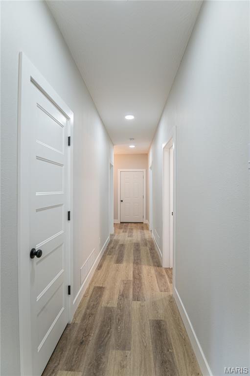 20167 County Road 7300