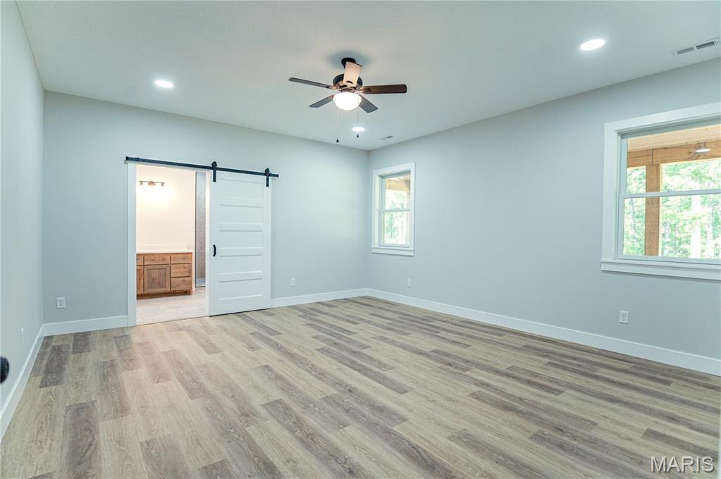 20167 County Road 7300