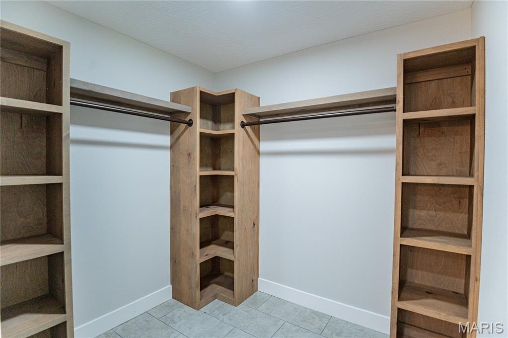 20167 County Road 7300