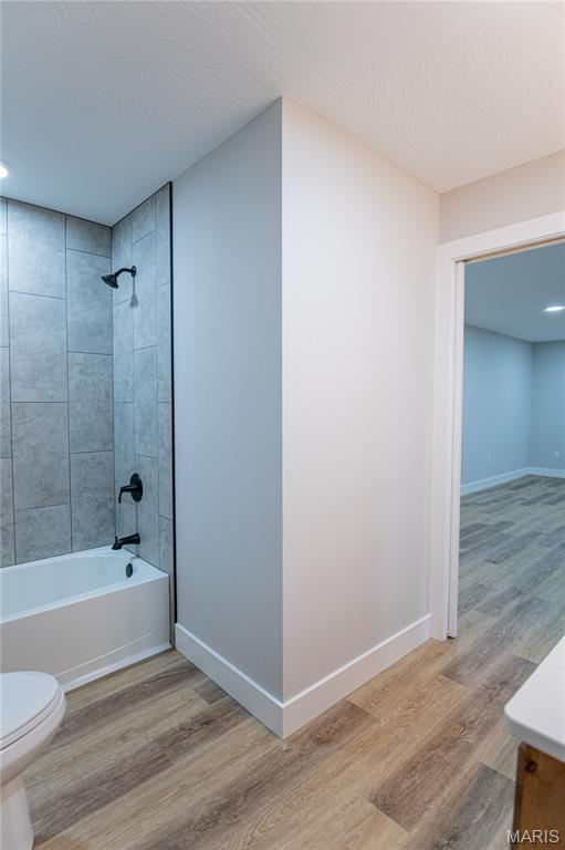 20167 County Road 7300