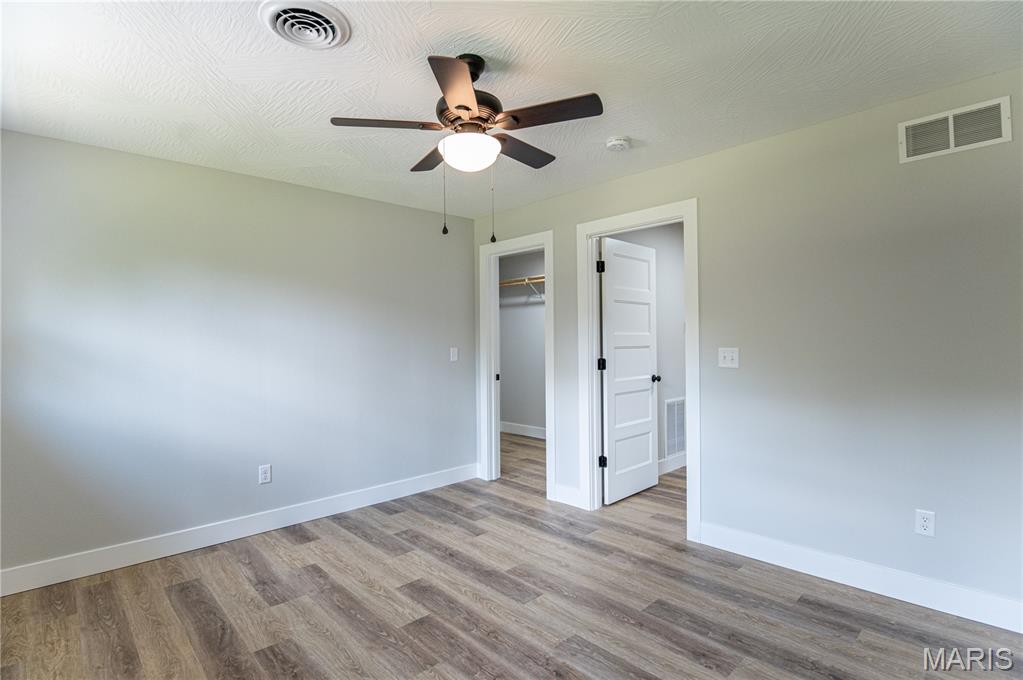 20167 County Road 7300