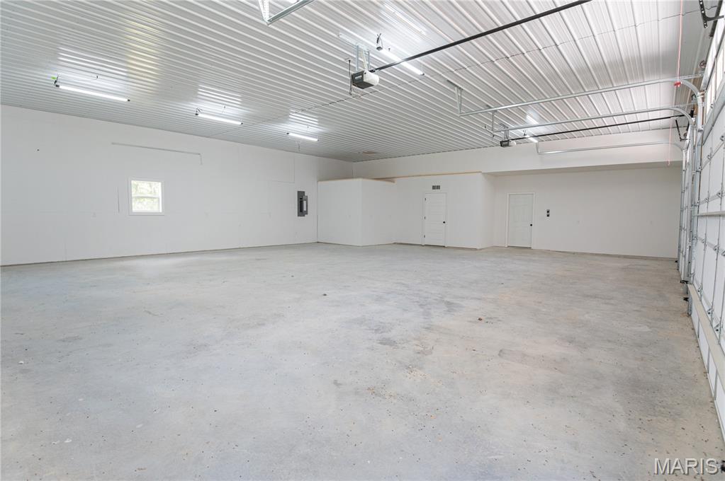 20167 County Road 7300