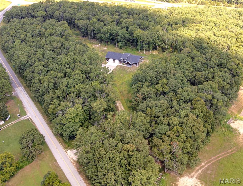 20167 County Road 7300