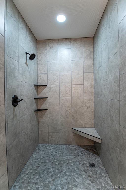 20167 County Road 7300