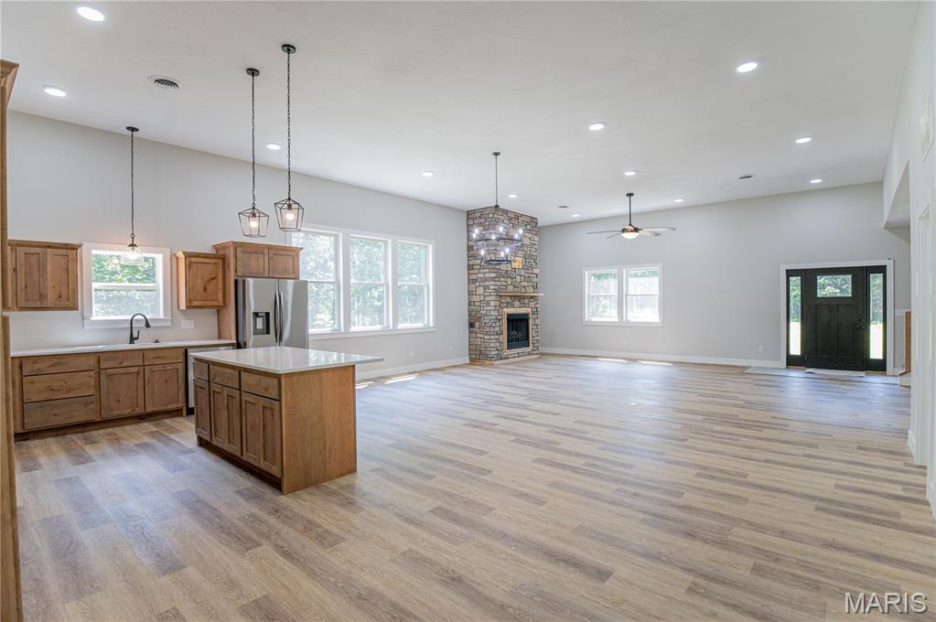 20167 County Road 7300