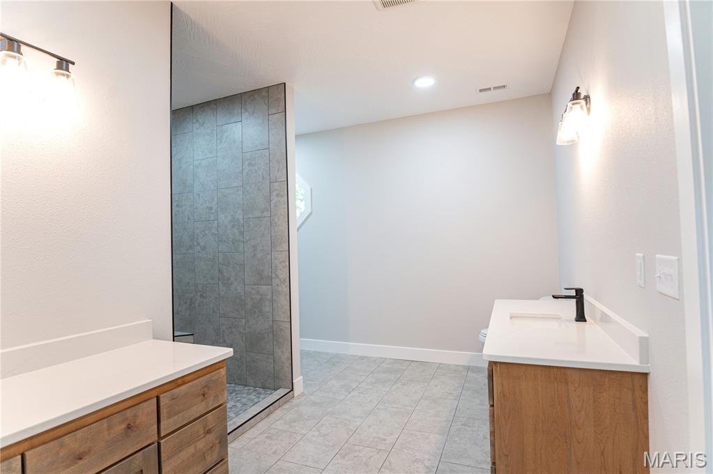 20167 County Road 7300