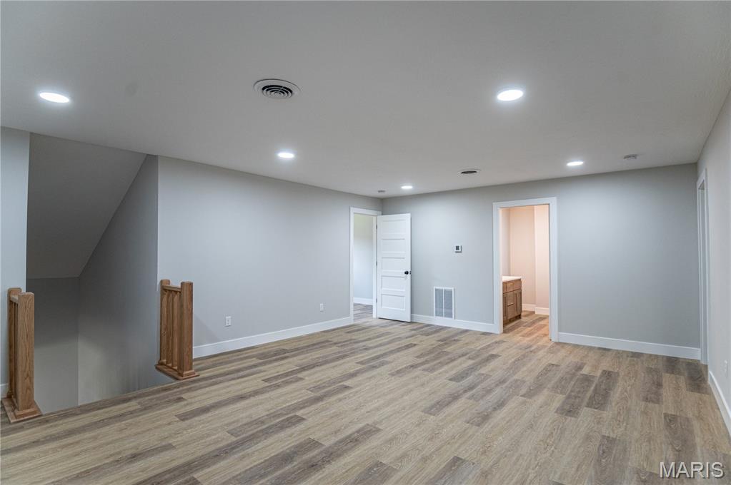 20167 County Road 7300
