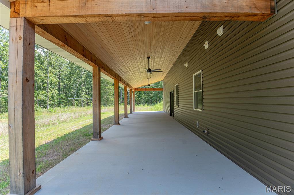 20167 County Road 7300