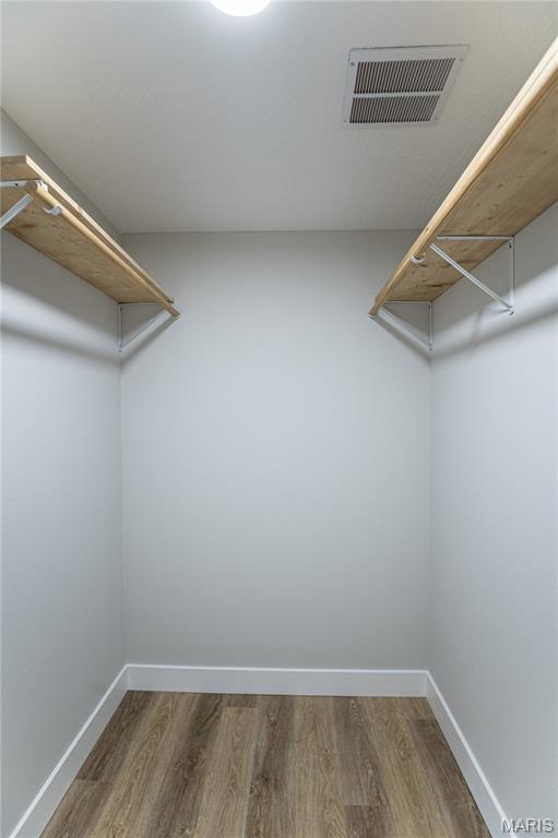 20167 County Road 7300