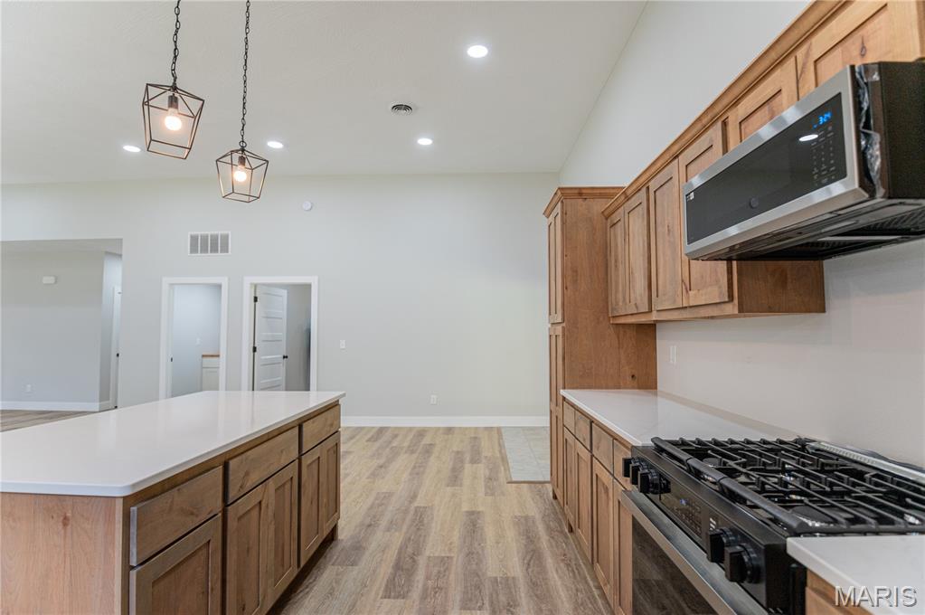 20167 County Road 7300