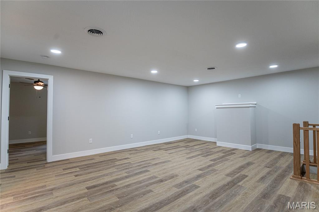 20167 County Road 7300