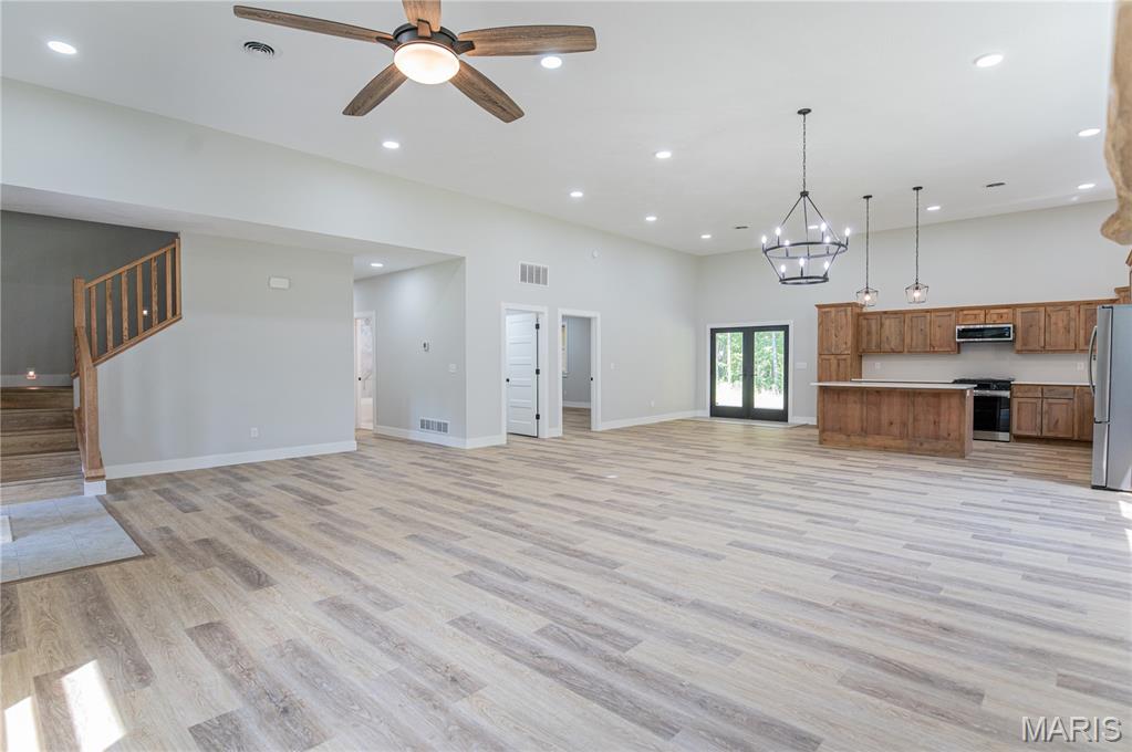 20167 County Road 7300