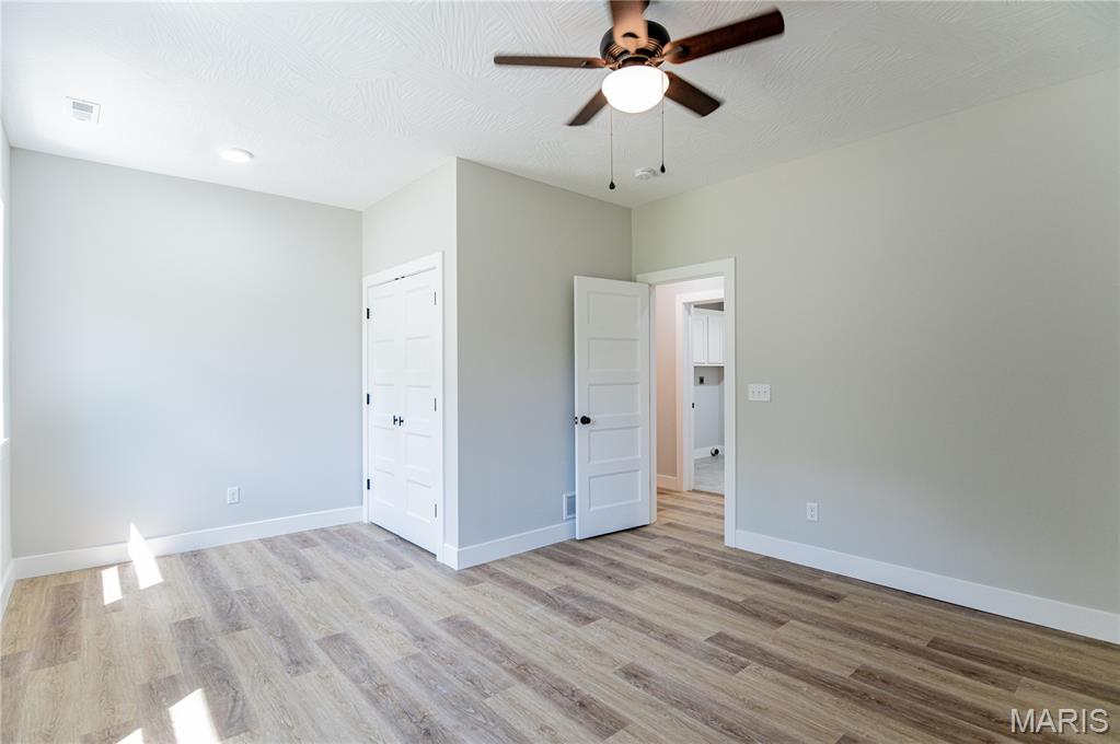 20167 County Road 7300