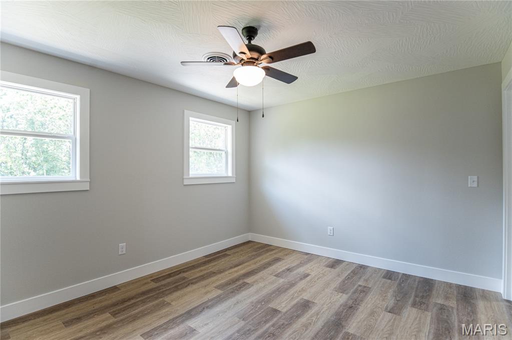 20167 County Road 7300