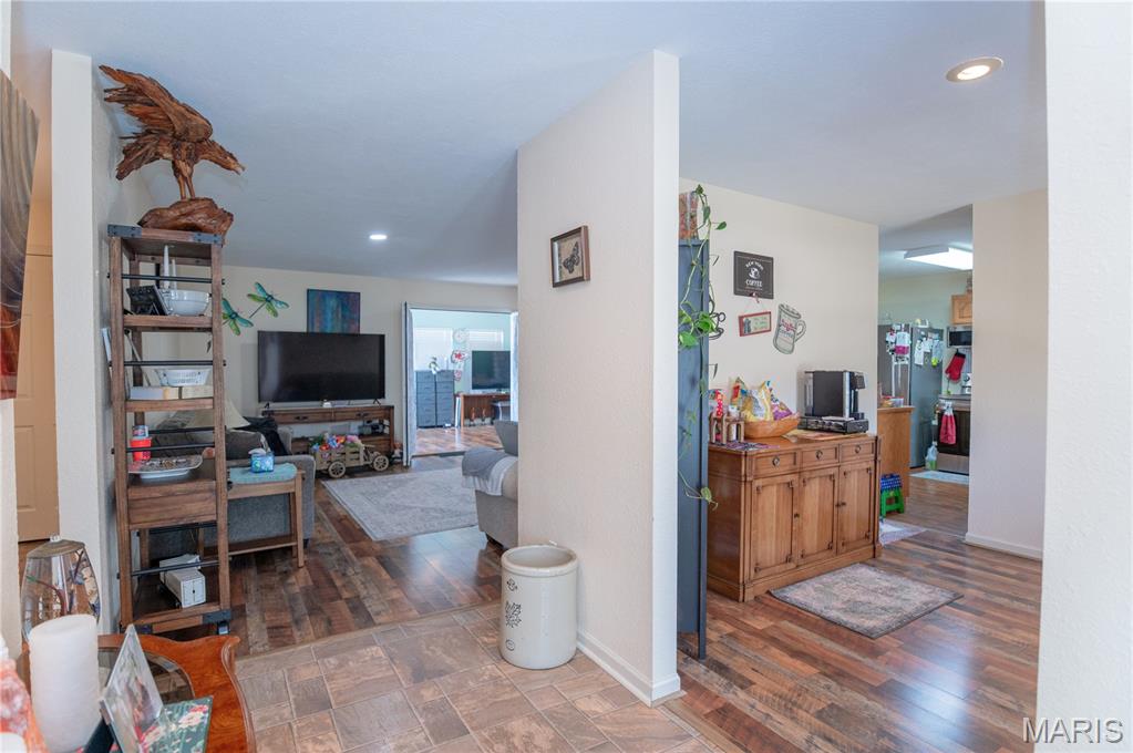 11 Westwood Drive