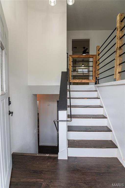 205 Steeplechase Road
