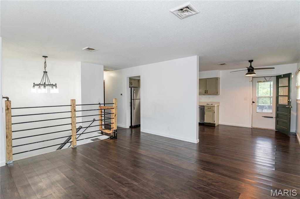205 Steeplechase Road
