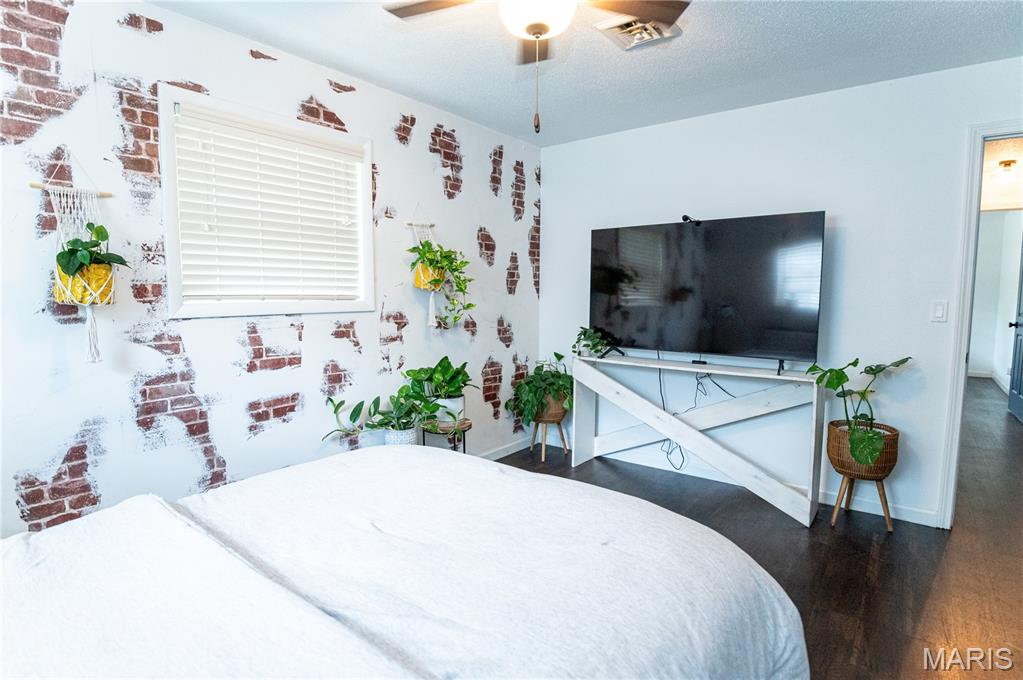 205 Steeplechase Road