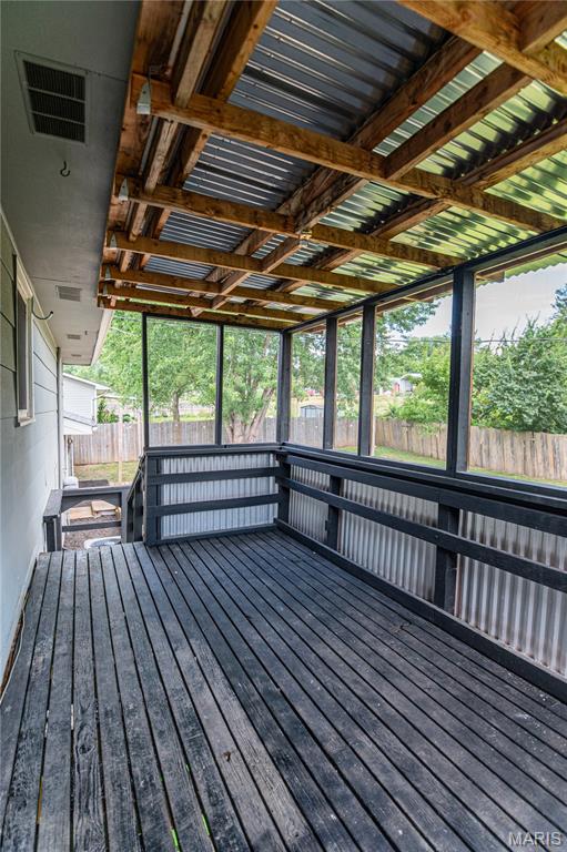 205 Steeplechase Road