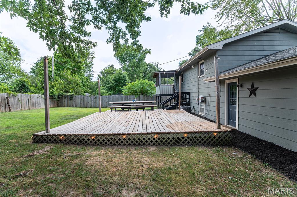 205 Steeplechase Road