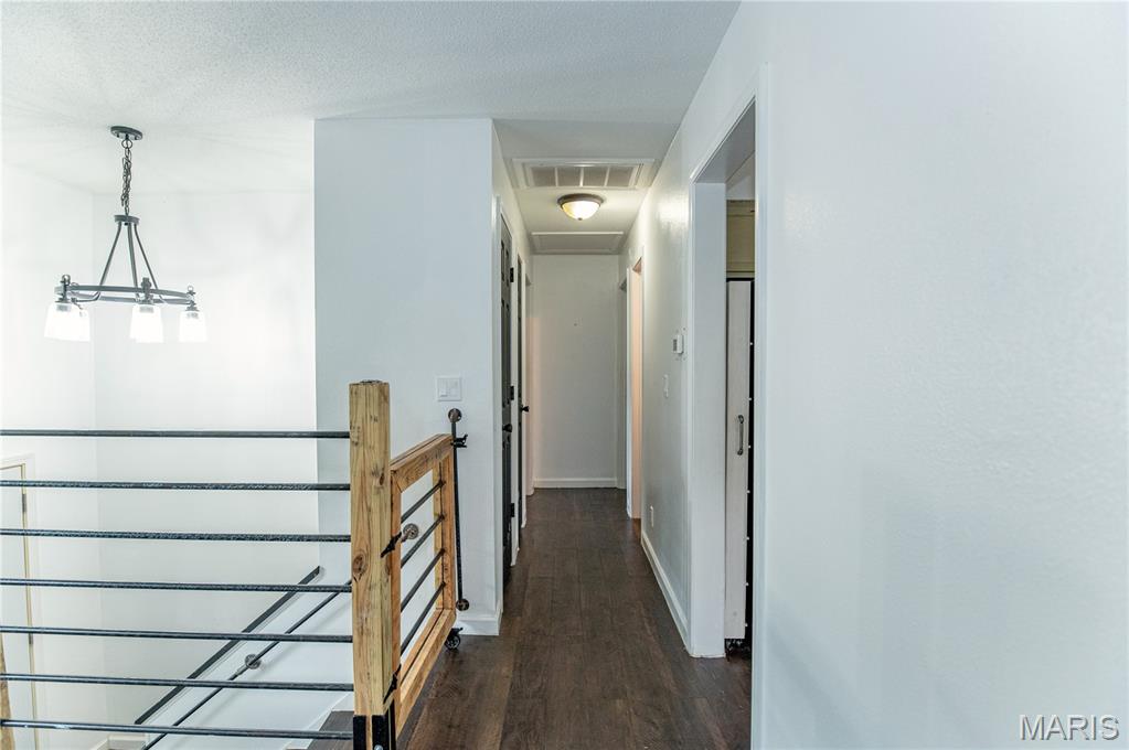 205 Steeplechase Road