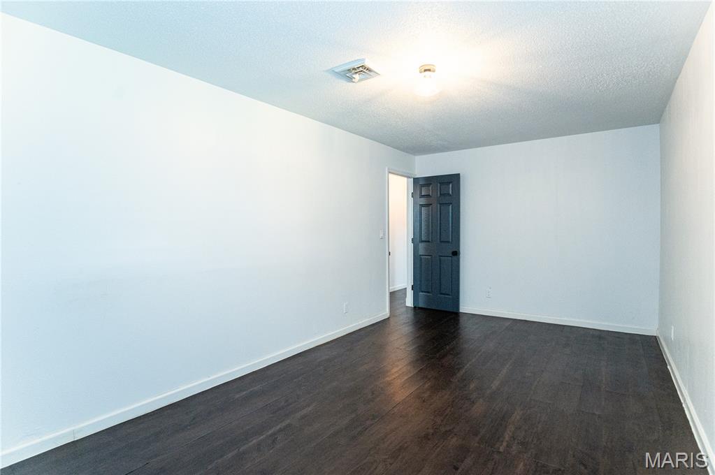 205 Steeplechase Road