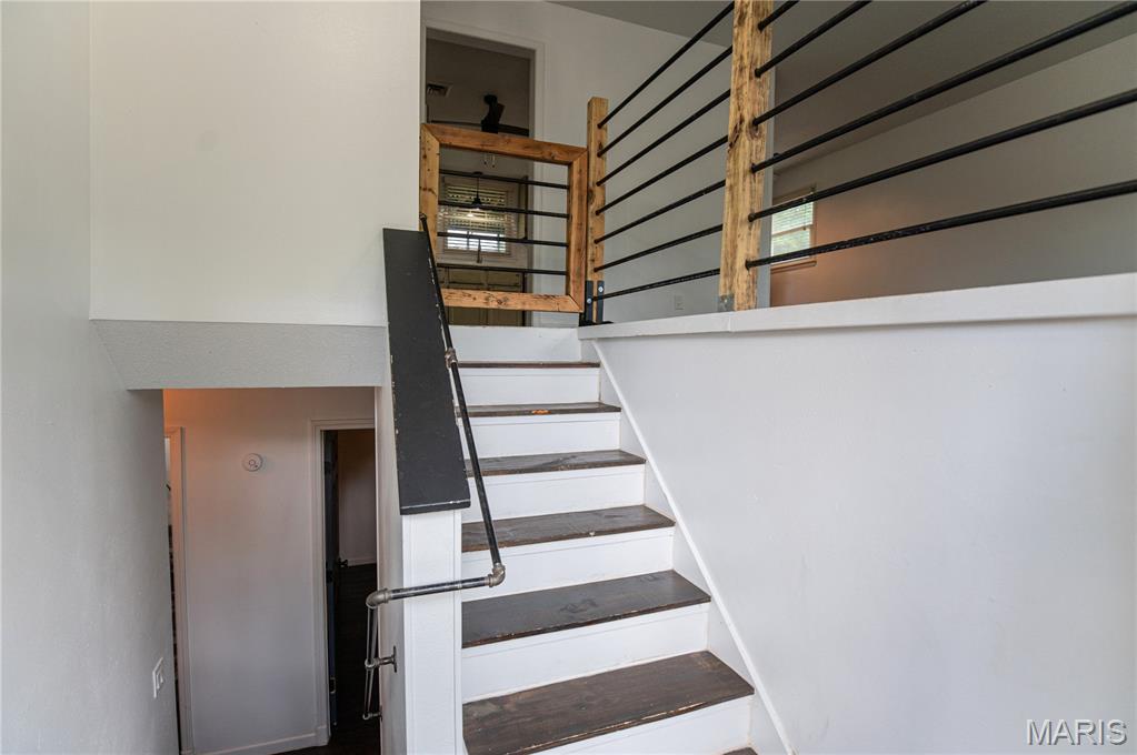 205 Steeplechase Road