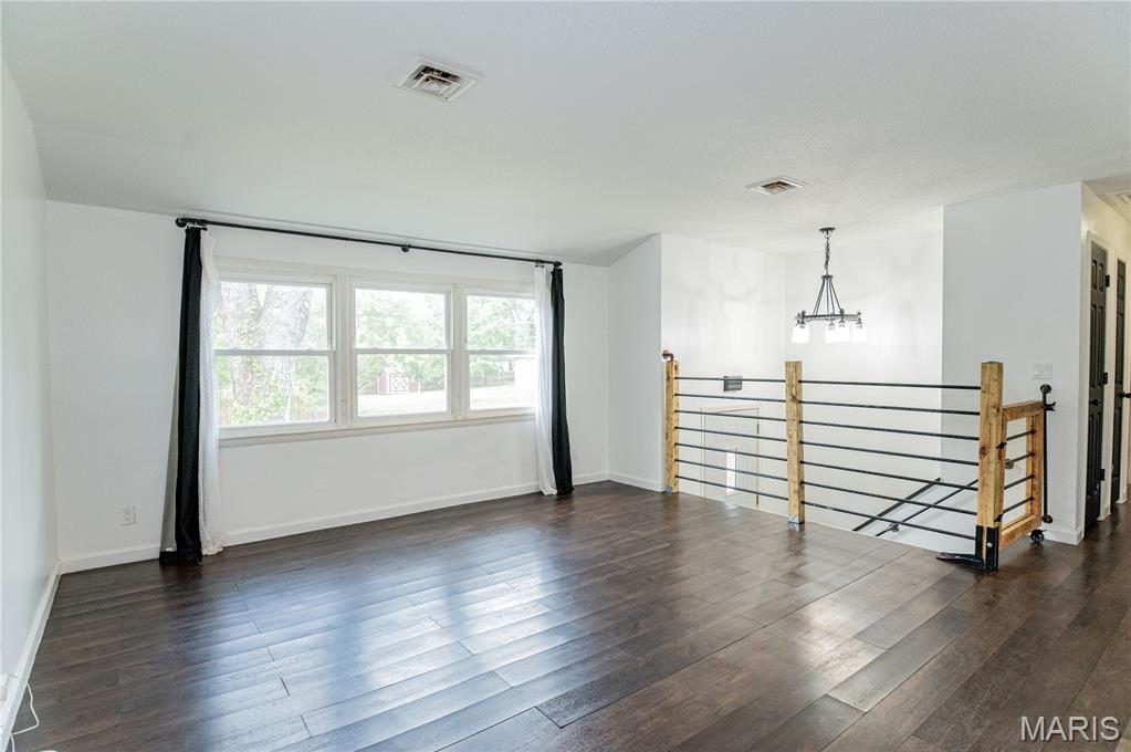 205 Steeplechase Road