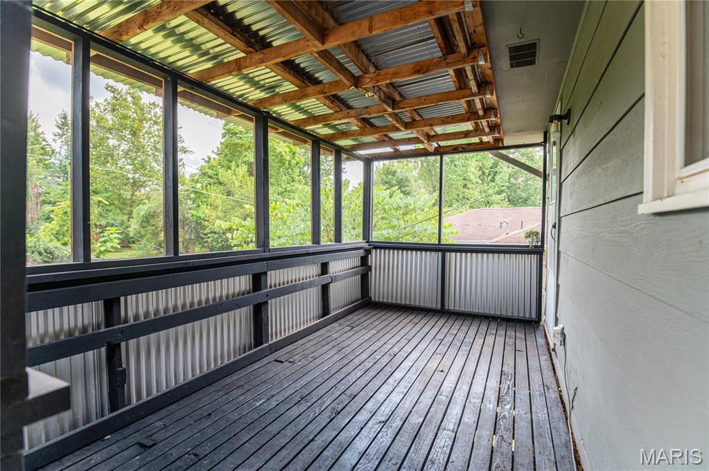 205 Steeplechase Road