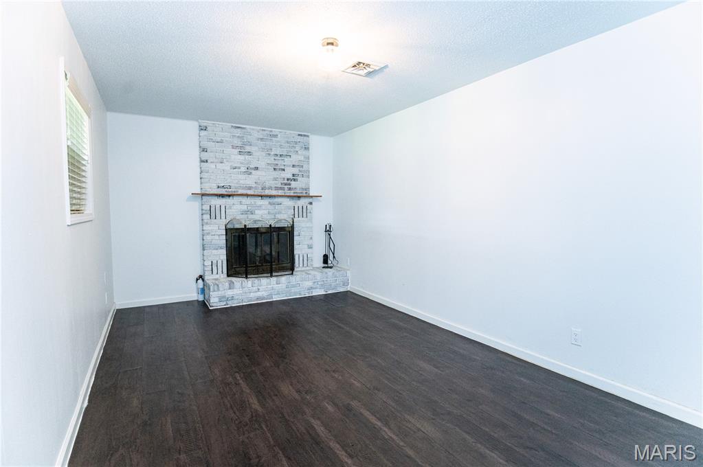 205 Steeplechase Road