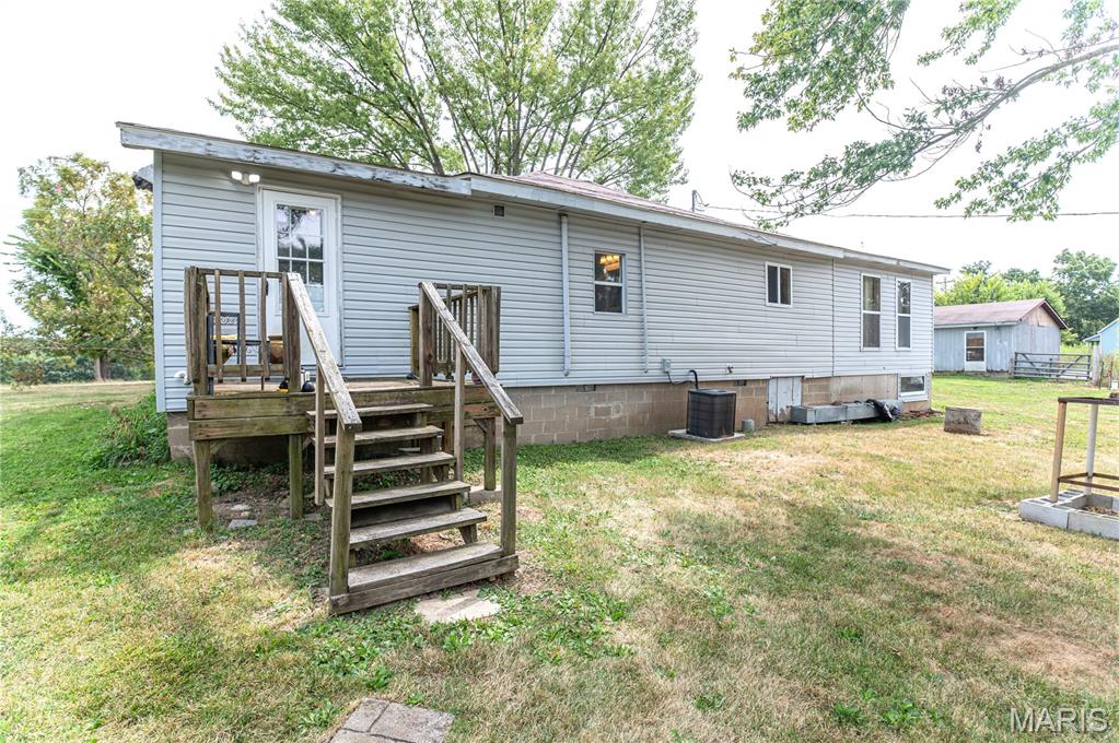 22360 State Route B