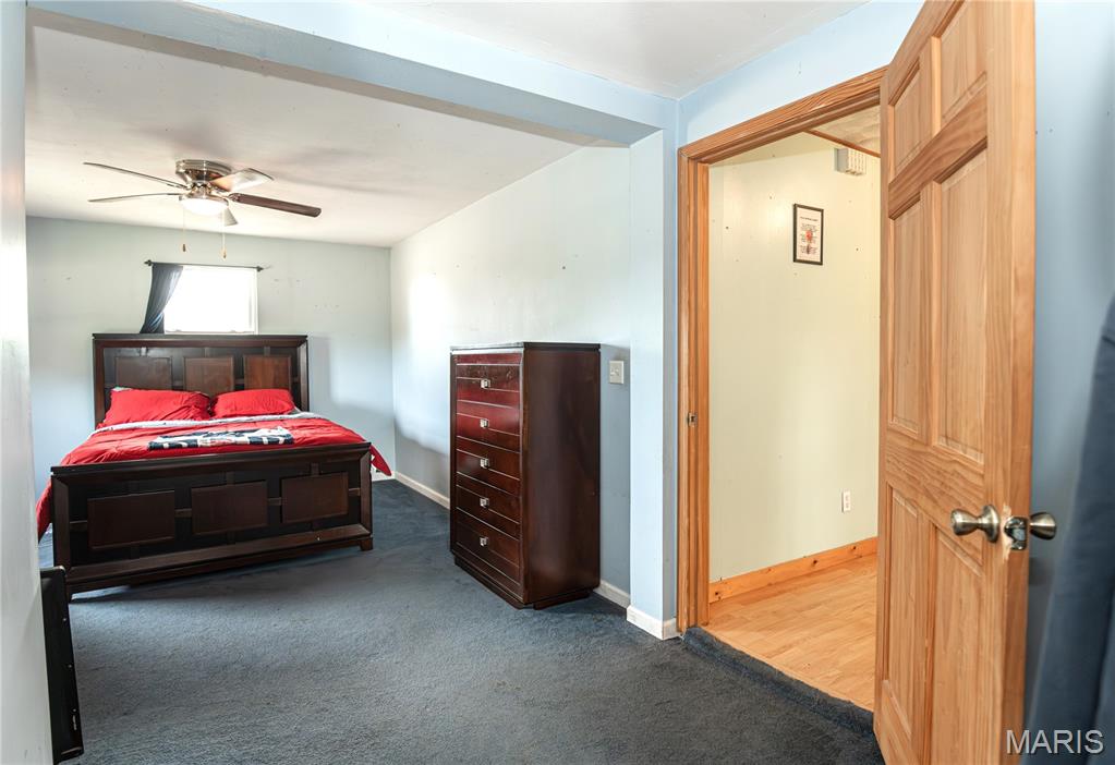 22360 State Route B