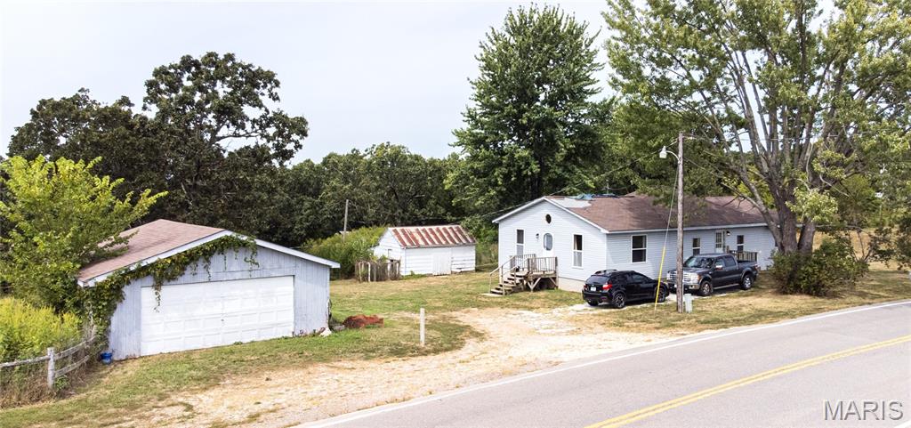 22360 State Route B