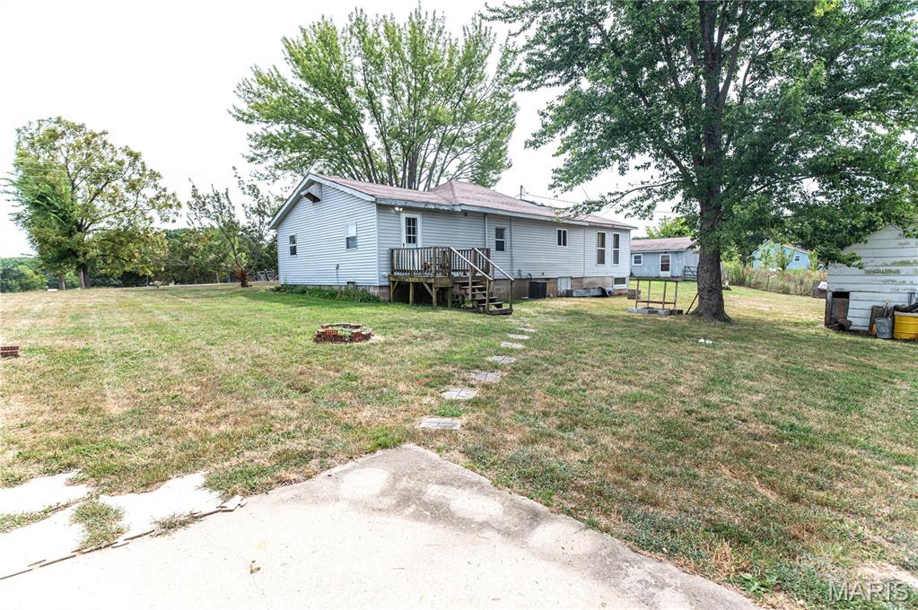22360 State Route B