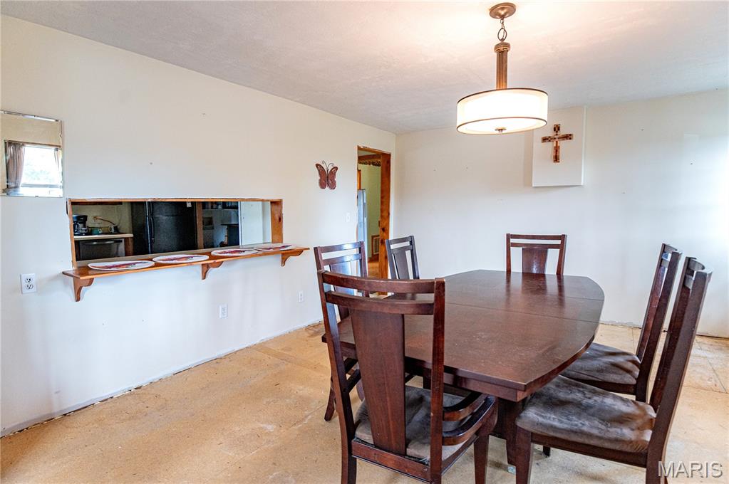 22360 State Route B