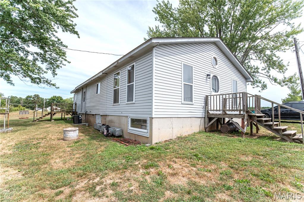 22360 State Route B