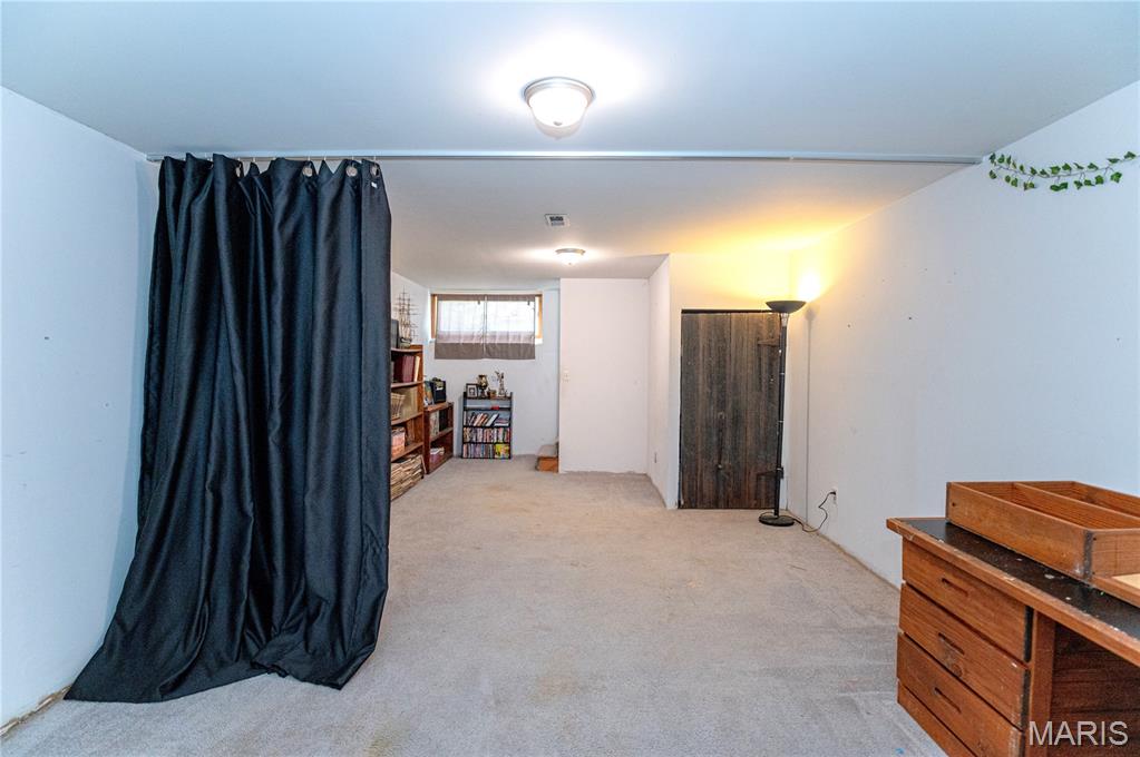 22360 State Route B