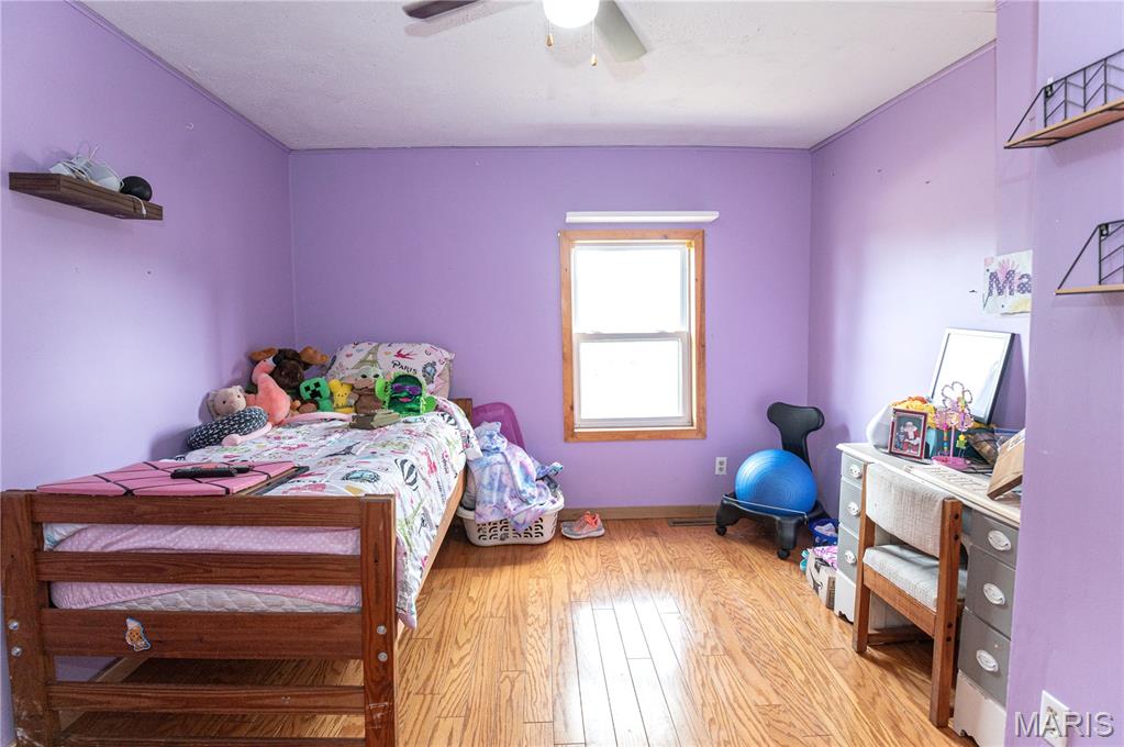 22360 State Route B