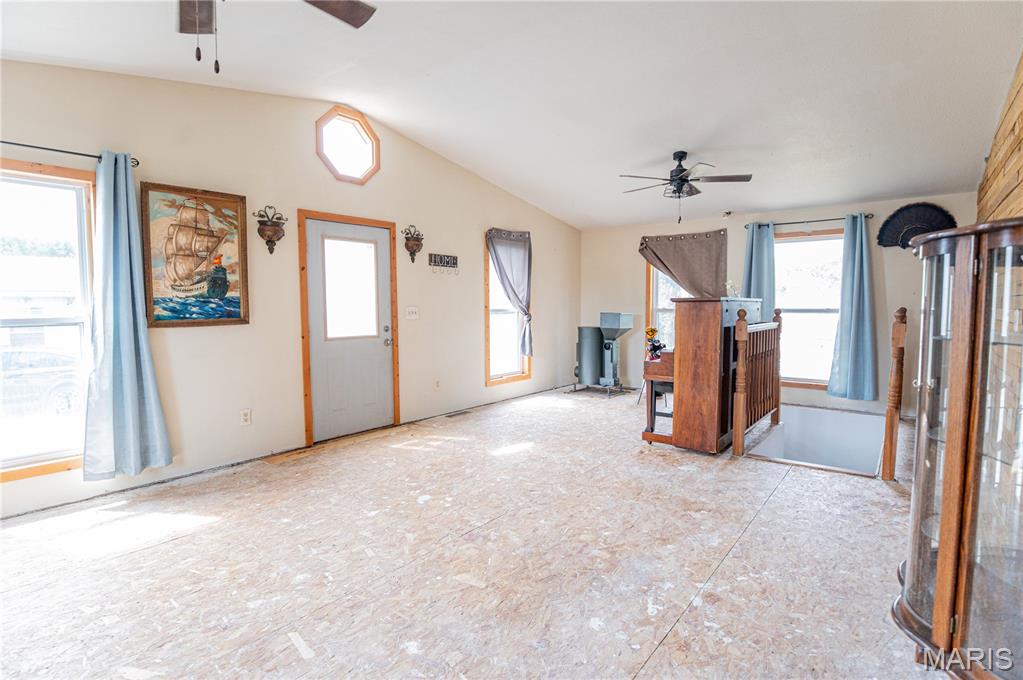 22360 State Route B