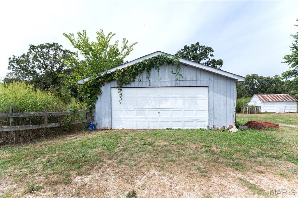 22360 State Route B