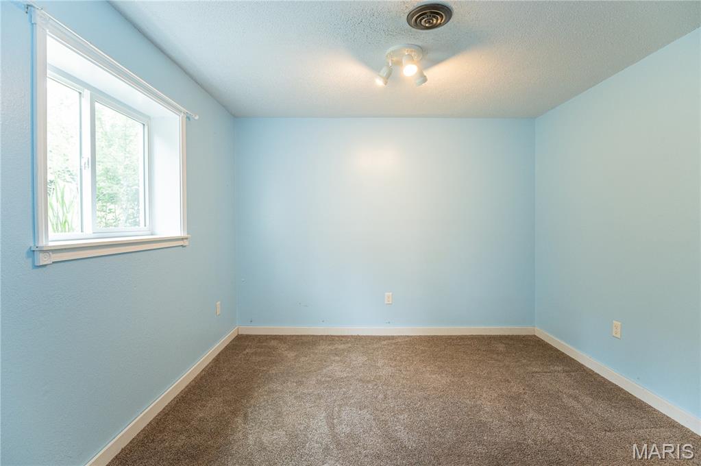 10102 County Road 8150