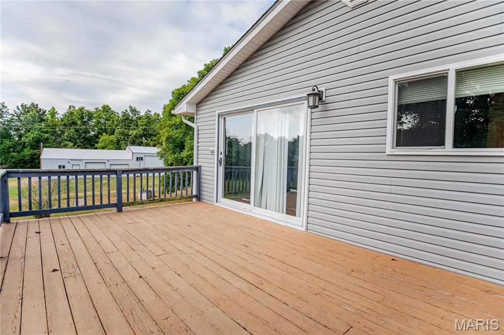 10102 County Road 8150