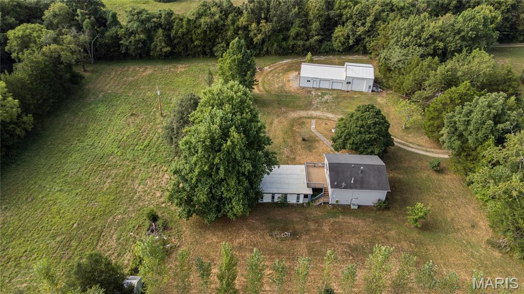 10102 County Road 8150