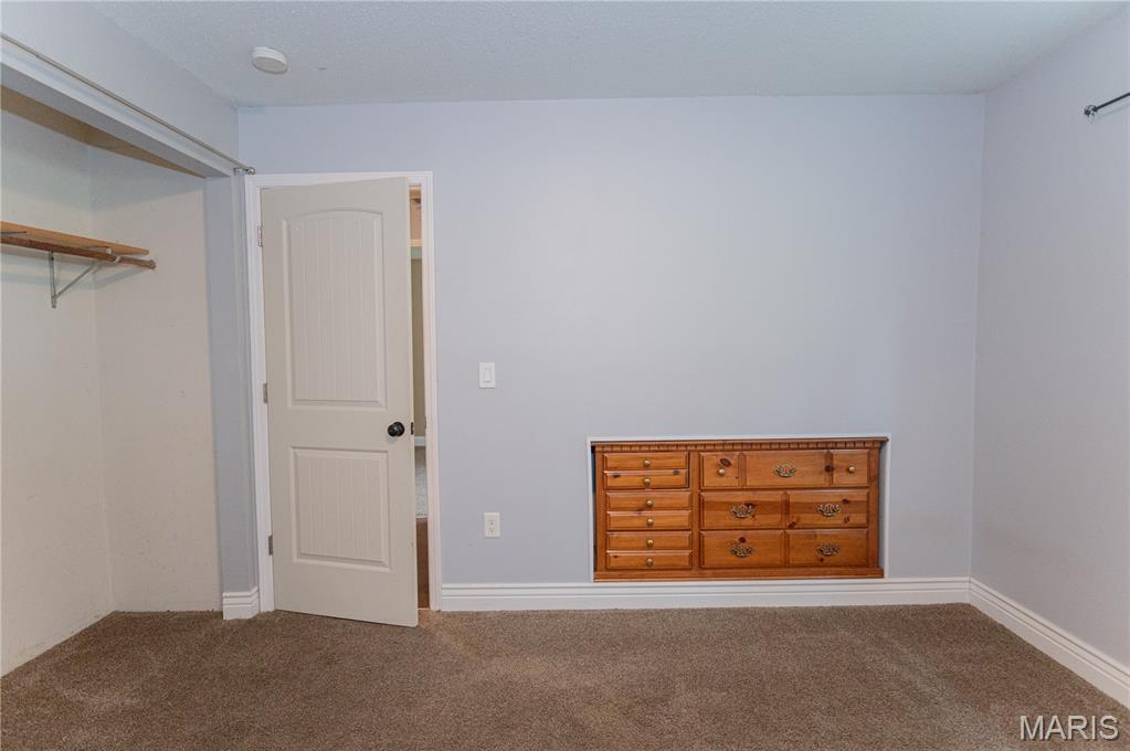 10102 County Road 8150