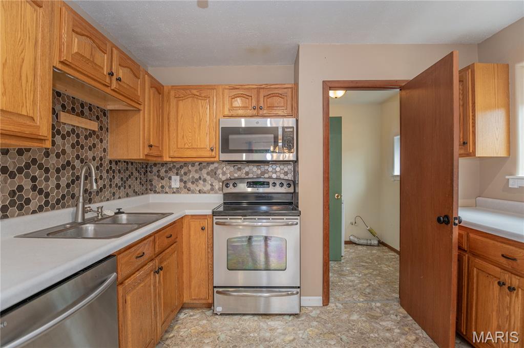 10102 County Road 8150